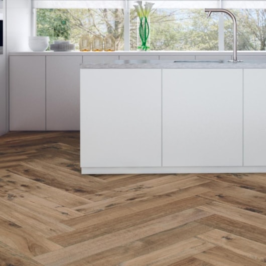 Porcelanato Portinari Carvalho Acetinado 20x120cm Retificado - Imagem principal - 8228a347-5b24-4c2c-b93e-8bd1f9fb1eb6