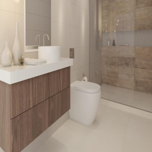 Porcelanato Portinari Carvalho Acetinado 20x120cm Retificado - Imagem principal - d353d82d-aa55-4ecd-a945-9d40e9c93f6b