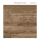 Porcelanato Portinari Carvalho Hd Acetinado 19x117cm Retificado - 4b4f6d7c-503d-452f-aa9d-02acd77796bc