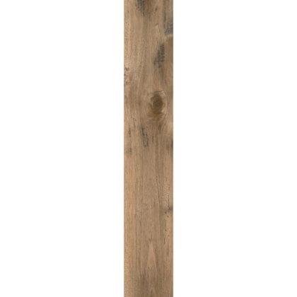 Porcelanato Portinari Carvalho Hd Acetinado 20x120cm Retificado