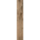 Porcelanato Portinari Carvalho Hd Acetinado 20x120cm Retificado - 14733194-c914-48d8-bd36-6f59a8287ede