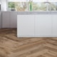 Porcelanato Portinari Carvalho Hd Acetinado 20x120cm Retificado - 58870948-5128-449b-9a6f-6d97a6339271