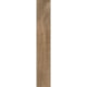 Porcelanato Portinari Carvalho Hd Acetinado 20x120cm Retificado - 5e420a94-0603-4229-b5ed-eaaa2e308f86