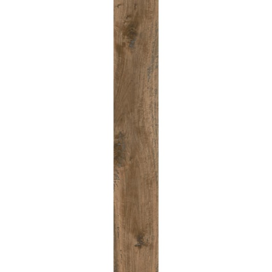 Porcelanato Portinari Carvalho Hd Acetinado 20x120cm Retificado - Imagem principal - 331d90b5-499b-4b69-9aca-84329f3736ce