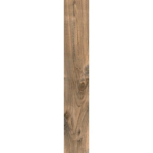 Porcelanato Portinari Carvalho Hd Acetinado 20x120cm Retificado - Imagem principal - b7826ebc-09bd-409b-b8e8-45d33b6803ef