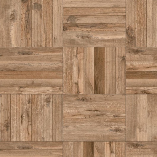 Porcelanato Portinari Carvalho Hd Deck Hard 59,5x59,5cm Bold - Imagem principal - aa38a7da-1972-4e88-9e72-552f8a900f70
