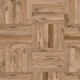 Porcelanato Portinari Carvalho Hd Deck Hard 59,5x59,5cm Bold - f2ce68ae-9d5a-49e1-b897-5e3c0a11ede1