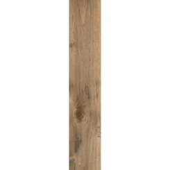 Porcelanato Portinari Carvalho Hd Hard 20x120cm Retificado
