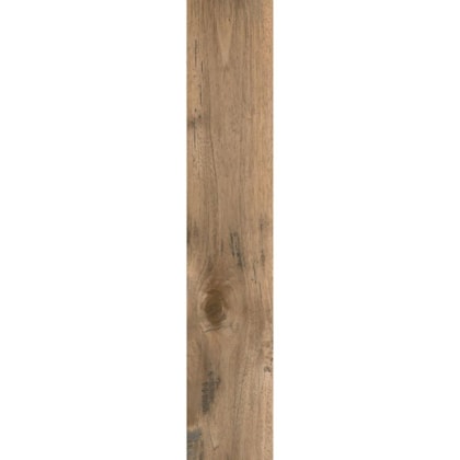 Porcelanato Portinari Carvalho Hd Hard 20x120cm Retificado