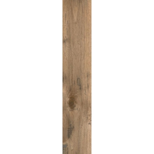 Porcelanato Portinari Carvalho Hd Hard 20x120cm Retificado - Imagem principal - 56bae0ab-08e7-487f-8f60-fed1ac0a50b8
