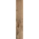 Porcelanato Portinari Carvalho Hd Hard 20x120cm Retificado - 38940b07-215f-413d-b1b6-1e66ee390926