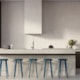 Porcelanato Portinari Castellon Bege Natural 120x120cm Retificado - 699c4fd1-afe5-49a8-99fd-c018837c92fe