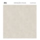 Porcelanato Portinari Castellon Bege Natural 120x120cm Retificado - 0fe0d18c-08ba-4a25-a298-3c182209a209