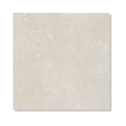 Porcelanato Portinari Castellon Bege Natural 120x120cm Retificado - Imagem principal - 4d74e3e8-7894-49e4-83fb-214fbeb4271c
