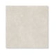 Porcelanato Portinari Castellon Bege Natural 120x120cm Retificado - b1aca03d-6541-4f21-a9f0-0f9575351007