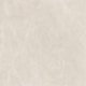 Porcelanato Portinari Castellon Bege Natural 120x120cm Retificado - f793fb1a-5d01-431c-b824-cb97bb7fc262