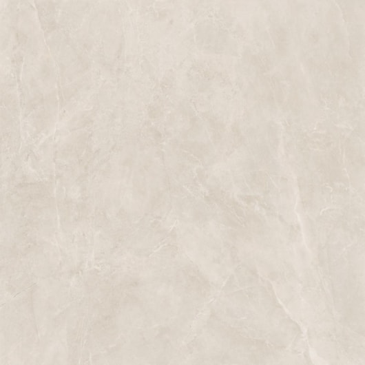 Porcelanato Portinari Castellon Bege Natural 120x120cm Retificado - Imagem principal - 1cf9c3b2-281c-4bde-bd13-07bd4a667c4e