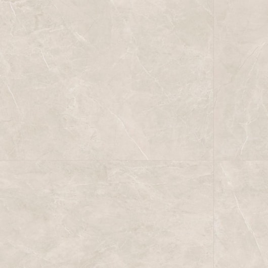 Porcelanato Portinari Castellon Bege Polido 120x120cm Retificado - Imagem principal - 12fa6cf8-ed76-432b-a576-60a94cf2daaa