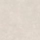 Porcelanato Portinari Castellon Bege Polido 120x120cm Retificado - 30c29740-e6a1-4f6e-a63e-4b2da4d6b28c