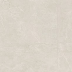 Porcelanato Portinari Castellon Bege Polido 120x120cm Retificado