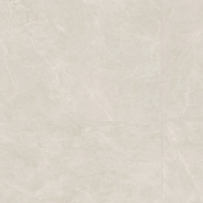 Porcelanato Portinari Castellon Bege Polido 120x120cm Retificado