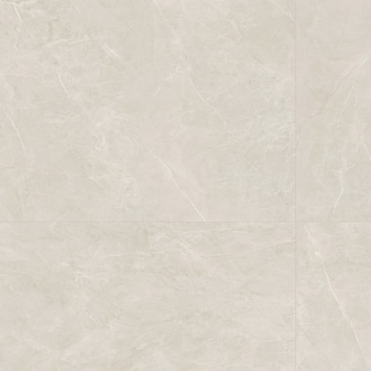 Porcelanato Portinari Castellon Bege Polido 120x120cm Retificado - Imagem principal - 3cfa1efd-f826-4174-9f75-dca06d62910f