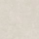 Porcelanato Portinari Castellon Bege Polido 120x120cm Retificado - 0d4299e8-c132-4bda-811c-72964e2e9b40