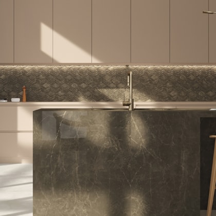 Porcelanato Portinari Castellon Bw Natural 120x120cm Retificado