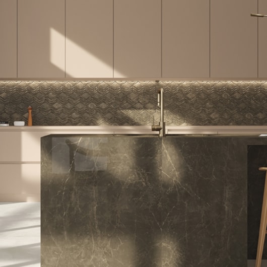 Porcelanato Portinari Castellon Bw Natural 120x120cm Retificado - Imagem principal - 6209d648-438f-4242-a0bd-039f920912a2