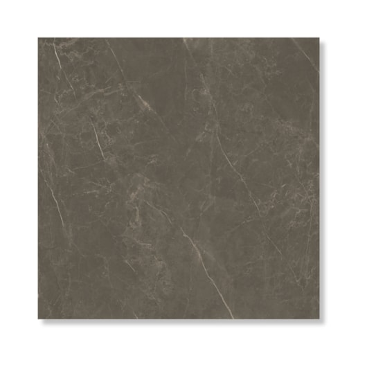 Porcelanato Portinari Castellon Bw Natural 120x120cm Retificado - Imagem principal - 9799b73c-d640-4d32-a5f5-bc1c91da56e2