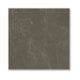 Porcelanato Portinari Castellon Bw Natural 120x120cm Retificado - 85134022-c3a6-4282-bb30-97f56190af2b