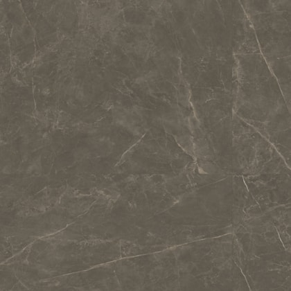 Porcelanato Portinari Castellon Bw Polido 120x120cm Retificado