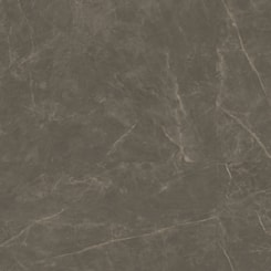 Porcelanato Portinari Castellon Bw Polido 120x120cm Retificado