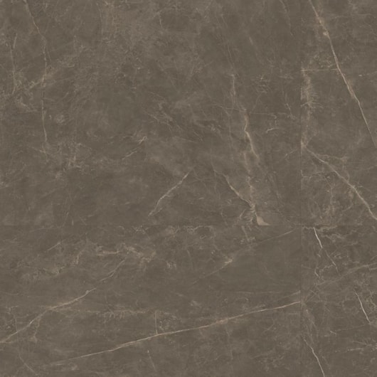 Porcelanato Portinari Castellon Bw Polido 120x120cm Retificado - Imagem principal - d6164373-2503-40a7-9c51-91af9c5fdf72