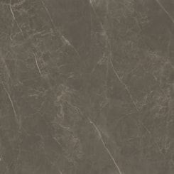 Porcelanato Portinari Castellon Bw Polido 120x120cm Retificado