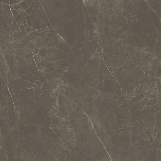 Porcelanato Portinari Castellon Bw Polido 120x120cm Retificado - Imagem principal - e73d426d-1eaa-4363-bb9f-856bc2fa9b0c