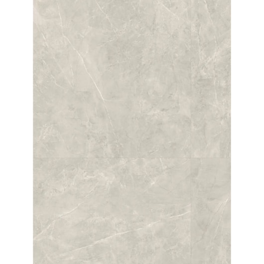 Porcelanato Portinari Castellon Gr Natural A 87,7x87,7cm Retificado - Imagem principal - f155d81c-cfad-4007-9e40-000caca3168a