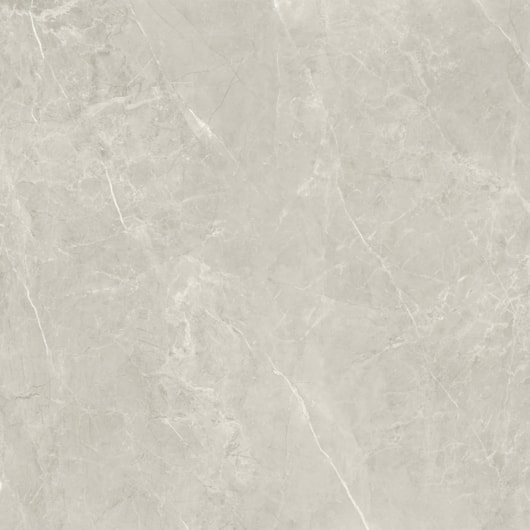 Porcelanato Portinari Castellon Gr Natural A 87,7x87,7cm Retificado - Imagem principal - 2716f456-9145-4783-be14-26bfe7ecff0c