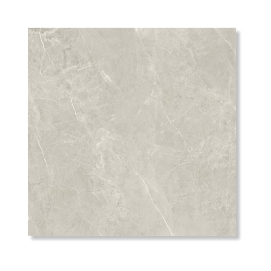 Porcelanato Portinari Castellón Gr Natural Pei 6 120x120cm Retificado - Imagem principal - 3163e853-36eb-4d0a-994a-6c819dd910a9