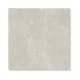 Porcelanato Portinari Castellón Gr Natural Pei 6 120x120cm Retificado - dc52ea93-257b-49bd-9af0-38cede77624e