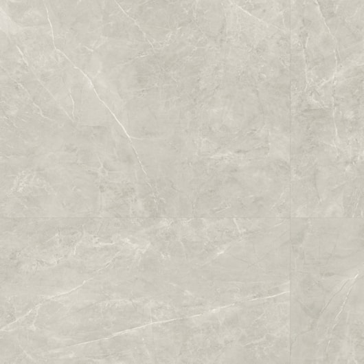 Porcelanato Portinari Castellón Gr Natural Pei 6 120x120cm Retificado - Imagem principal - 0436e224-a81e-4305-ac95-9cf9d3659cae