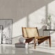 Porcelanato Portinari Castellon Grigio Natural 120x120cm Retificado - 9abd3877-c85e-4757-b70f-665b7e1be1b7