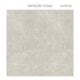 Porcelanato Portinari Castellon Grigio Natural 120x120cm Retificado - 7f2e4c96-b74c-4c1b-98d8-0d890b6aae8f