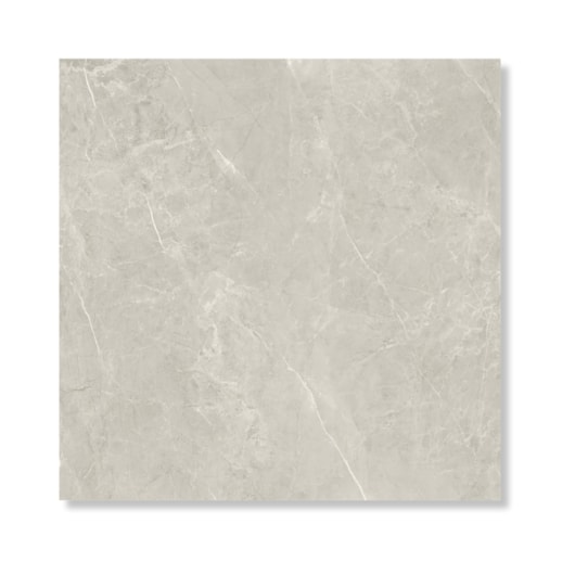 Porcelanato Portinari Castellon Grigio Natural 120x120cm Retificado - Imagem principal - 50adaa6b-6bca-4ecc-8356-edee4ca0b65c