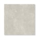 Porcelanato Portinari Castellon Grigio Natural 120x120cm Retificado - fd49a331-7e70-4925-845e-04d3b6687667