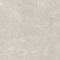 Porcelanato Portinari Castellon Grigio Natural 120x120cm Retificado