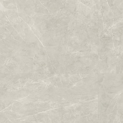 Porcelanato Portinari Castellon Grigio Natural 120x120cm Retificado