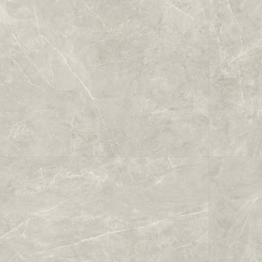Porcelanato Portinari Castellon Grigio Natural 120x120cm Retificado - Imagem principal - 127820f5-c720-4a45-9cff-d894ece011c9
