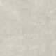 Porcelanato Portinari Castellon Grigio Natural 120x120cm Retificado - 80daef79-fcb0-494a-9ee0-96d241e81b5d