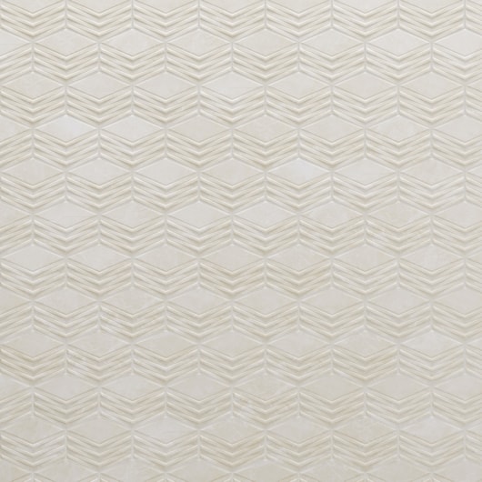 Porcelanato Portinari Castellón Hexa Be Mate 17,44x17,44cm Bold - Imagem principal - 8cb9bb7f-5ffd-452f-97b4-bfc2699027ec